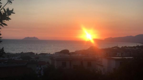 Casa del sole Sperlonga